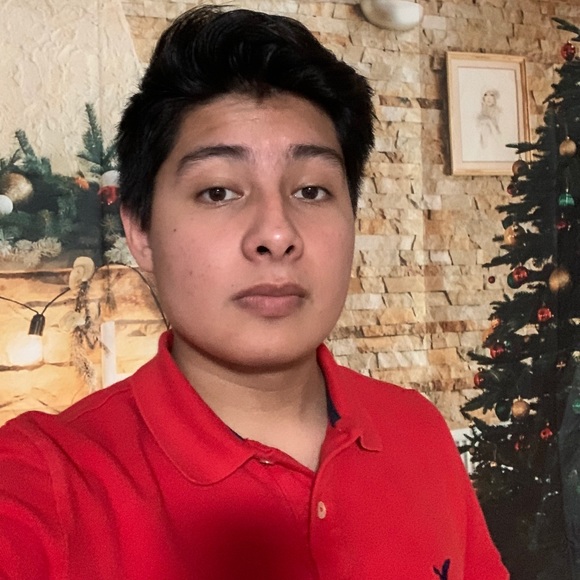 carlosmireles67